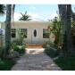 4488 SW 9 LN, Miami, FL 33134 ID:524889