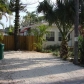 4488 SW 9 LN, Miami, FL 33134 ID:524890