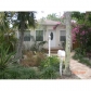 4488 SW 9 LN, Miami, FL 33134 ID:524896