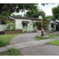 4470 SW 14 ST, Miami, FL 33134 ID:530872