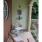 4470 SW 14 ST, Miami, FL 33134 ID:530873