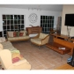 4470 SW 14 ST, Miami, FL 33134 ID:530878