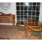 4470 SW 14 ST, Miami, FL 33134 ID:530879