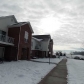 33 A Grand Canyon Dr 211a, Baraboo, WI 53913 ID:203246