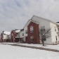 33 A Grand Canyon Dr 211a, Baraboo, WI 53913 ID:203247