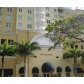 50 MENORES AV # 806, Miami, FL 33134 ID:482789