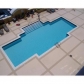 50 MENORES AV # 806, Miami, FL 33134 ID:482790