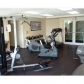 50 MENORES AV # 806, Miami, FL 33134 ID:482791