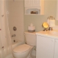 50 MENORES AV # 806, Miami, FL 33134 ID:482793