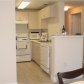 50 MENORES AV # 806, Miami, FL 33134 ID:482795