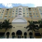 50 MENORES AV # 607, Miami, FL 33134 ID:498118