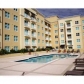 50 MENORES AV # 607, Miami, FL 33134 ID:498120