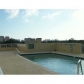 50 MENORES AV # 607, Miami, FL 33134 ID:498121