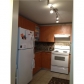 50 MENORES AV # 607, Miami, FL 33134 ID:498122