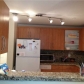 50 MENORES AV # 607, Miami, FL 33134 ID:498123