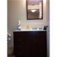 50 MENORES AV # 607, Miami, FL 33134 ID:498124