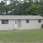 121 Jones Fish Camp Rd, Edgewater, FL 32141 ID:391837