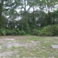 121 Jones Fish Camp Rd, Edgewater, FL 32141 ID:391838