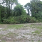 121 Jones Fish Camp Rd, Edgewater, FL 32141 ID:391839