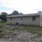 121 Jones Fish Camp Rd, Edgewater, FL 32141 ID:391840