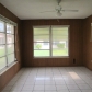 2209 Gardenia Way, Lehigh Acres, FL 33936 ID:395927