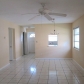 2209 Gardenia Way, Lehigh Acres, FL 33936 ID:395929