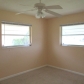 2209 Gardenia Way, Lehigh Acres, FL 33936 ID:395934