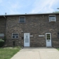 1307 Woodbrook Ln, Columbus, OH 43223 ID:522358