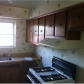 1307 Woodbrook Ln, Columbus, OH 43223 ID:522360