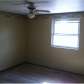 1307 Woodbrook Ln, Columbus, OH 43223 ID:522361