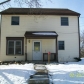 425 Ridge St, Baraboo, WI 53913 ID:203269