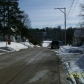 425 Ridge St, Baraboo, WI 53913 ID:203270