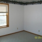 425 Ridge St, Baraboo, WI 53913 ID:203271