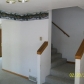 425 Ridge St, Baraboo, WI 53913 ID:203272