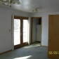 425 Ridge St, Baraboo, WI 53913 ID:203273