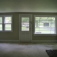 324 W Allegan St, Otsego, MI 49078 ID:447304