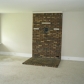 324 W Allegan St, Otsego, MI 49078 ID:447305