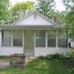 324 W Allegan St, Otsego, MI 49078 ID:447306