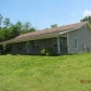 11200 State Line Rd, Summers, AR 72769 ID:525386