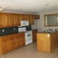 11200 State Line Rd, Summers, AR 72769 ID:525387