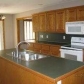 11200 State Line Rd, Summers, AR 72769 ID:525388