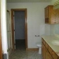 11200 State Line Rd, Summers, AR 72769 ID:525394