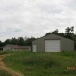 11200 State Line Rd, Summers, AR 72769 ID:525395