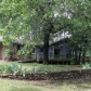 2924 Freedom Valley Rd, Alma, AR 72921 ID:525396