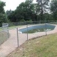 2924 Freedom Valley Rd, Alma, AR 72921 ID:525400