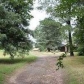 2924 Freedom Valley Rd, Alma, AR 72921 ID:525397