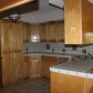 2924 Freedom Valley Rd, Alma, AR 72921 ID:525401