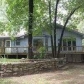 2924 Freedom Valley Rd, Alma, AR 72921 ID:525398