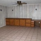 2924 Freedom Valley Rd, Alma, AR 72921 ID:525402