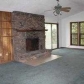 2924 Freedom Valley Rd, Alma, AR 72921 ID:525399